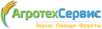 Оптовые поставки зерна, овощей и фруктов | Агросервис-Снж Снежинск 2026